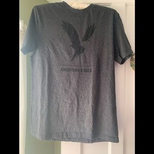 Men’s American Eagle 🦅 T shirt